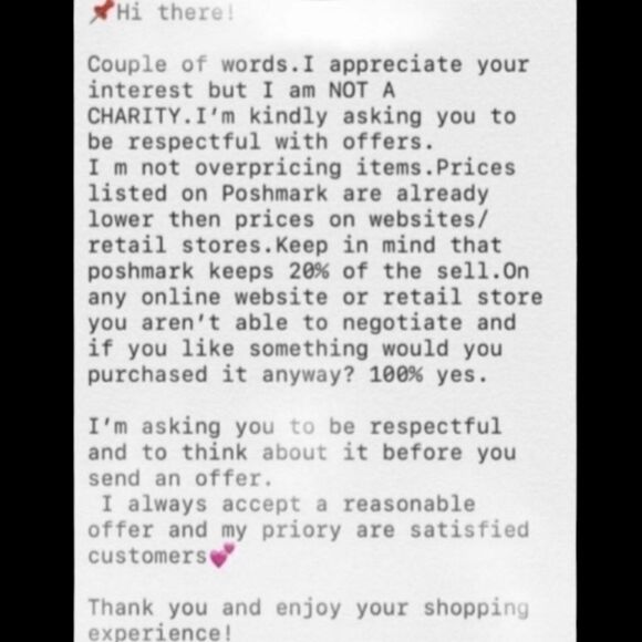 NIKE TRAINGING Plus Size Logo Print Short Sleeve Tee 1X With Dri-Fit - Picture 12 of 12